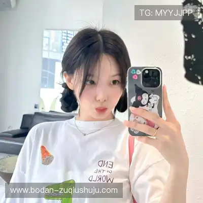 吴卓焘