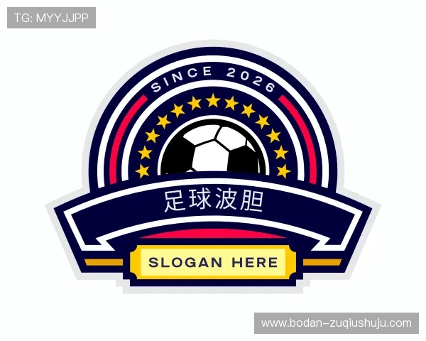 解读足球波胆是什么意思